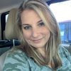 christinabul965